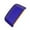 Blue, variant on RUIQPGRT Clothing Fabric Finishing Smoothing Shaving Ball Device Dry Cleaners Cashmer for Summer Kitchen