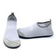 thumbnail image 5 of Zapatos sin cordones Upstream Zapatos de agua de playa unisex zapatillas de deporte suaves para vadear cómodas para bucear al aire libre Barbie Nuevos Originales, 5 of 9