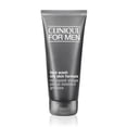 thumbnail image 1 of Clinique For Men Limpiador Facial para Hombres - Refresca y Revitaliza - Apto para piel grasa, 1 of 5
