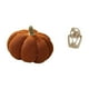 thumbnail image 5 of Almohadas de calabaza de Halloween,Almohadas de calabaza de Halloween Decoración del hogar Suave,Cojines de calabaza para Halloween,peluches,sofá,Estatua abstracta,Estatua abstracta para, 5 of 8