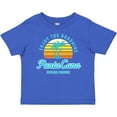 thumbnail image 3 of Inktastic Enjoy the Sunshine Punta Cana Summer Paradise Boys or Girls Baby T-Shirt, 3 of 5