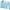Blue, variant on Boy's 3 Piece Suit Set Slim Fit Two Button Suit Blazers Jacket Vest Pants Wedding Suit Prom Tuxedo Suits 17-18 Years