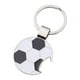 thumbnail image 1 of Llavero con colgante de fútbol, abrebotellas, llavero creativo de metal conmemorativo del juego mundial, recuerdo de fiesta, 1 of 7
