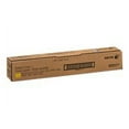 thumbnail image 2 of Xerox 006R01514 Cartouche de Toner, 2 of 2