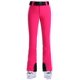 thumbnail image 1 of Pantalones de esquí de nieve GSOU SNOW Ros rojos impermeables para mujer L, 1 of 6