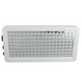 thumbnail image 2 of LED Plant Growth Light Intelligent High Power Fill Light for Greenhouse Succulent AC 100?277V White EU Plug Small, 2 of 8