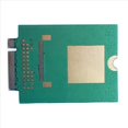 thumbnail image 4 of 20X Módulo de Tarjeta DW5820E L850- LTE 4G 0284DC 284DC para Computadora Portátil 3500 5400, 4 of 5