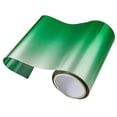 thumbnail image 1 of Car Window Insulation Film Auto Thermal Protection Vehicle Low Light Tint Film, 1 of 3