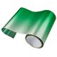thumbnail image 1 of Car Window Insulation Film Auto Thermal Protection Vehicle Low Light Tint Film, 1 of 3