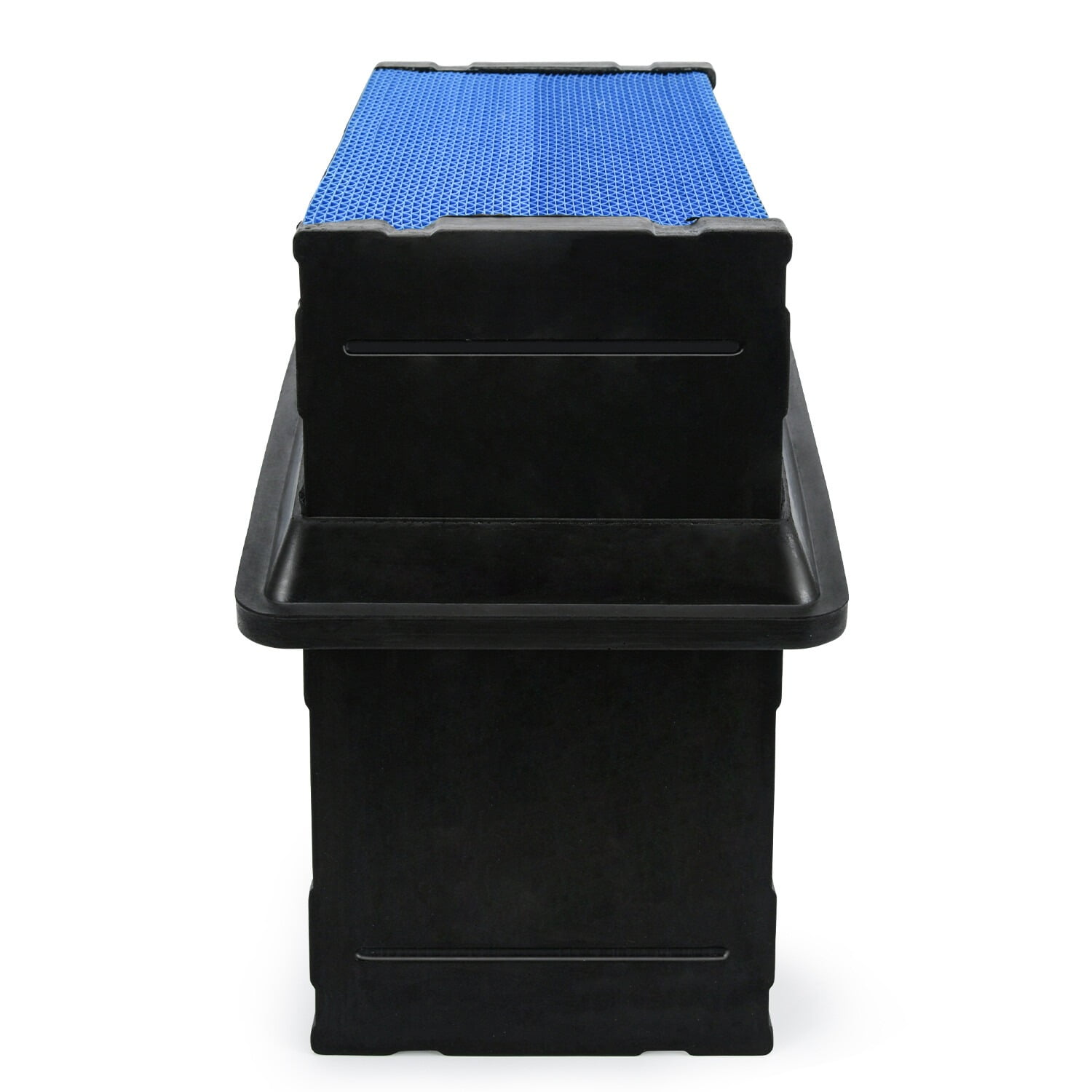 P621725 Engine Air Filter for KENWORTH T680 PETERBILT 567 579 Turcks P637453  LAF6725, P637453, PA32000, WA11058, 501058