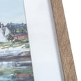 thumbnail image 2 of Décoration murale encadrée hometrends, 2 of 7
