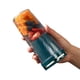 thumbnail image 3 of Exprimidor Portátil De 350Ml, Taza De Jugo De Carga Usb Fácil De Lavar, Mini Exprimidor Ligero Con Motor Potente, No Tóxico Para Frutas Y Verduras Minnieouse HA028084-01, 3 of 6