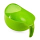thumbnail image 5 of Colador Para Lavadora De Arroz, Colador De Quinua De Plástico, Colador De Cocina Versátil Para Lavar Arroz, Verduras Y Frutas, 5 of 7