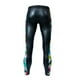 thumbnail image 3 of Legging Deportivo atletica Talla M Negro, 3 of 4