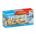 thumbnail image 3 of Set de juego Playmobil Maternidad, 3 of 4