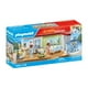 thumbnail image 3 of Set de juego Playmobil Maternidad, 3 of 4