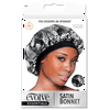 Evolve Exotics Satin Moroccan Bonnet