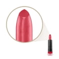 thumbnail image 3 of Lápiz labial Max Factor Marilyn Berry de 4 ml para mujer, 3 of 6