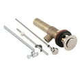 thumbnail image 5 of Kingston Brass Plumbing Parts Pop-up Drain Assembly, 5 of 7
