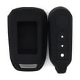 thumbnail image 2 of Key Case Car Remote Control Case For Starline A92 Car Alarm Lcd Remote Control, 2 of 6