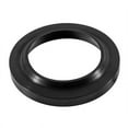 thumbnail image 1 of CHUANK RV Toilet Seal 33239 Replacement for  RV Toilet Parts-Toilets Waste Ball Seal Replacement, 1 of 6