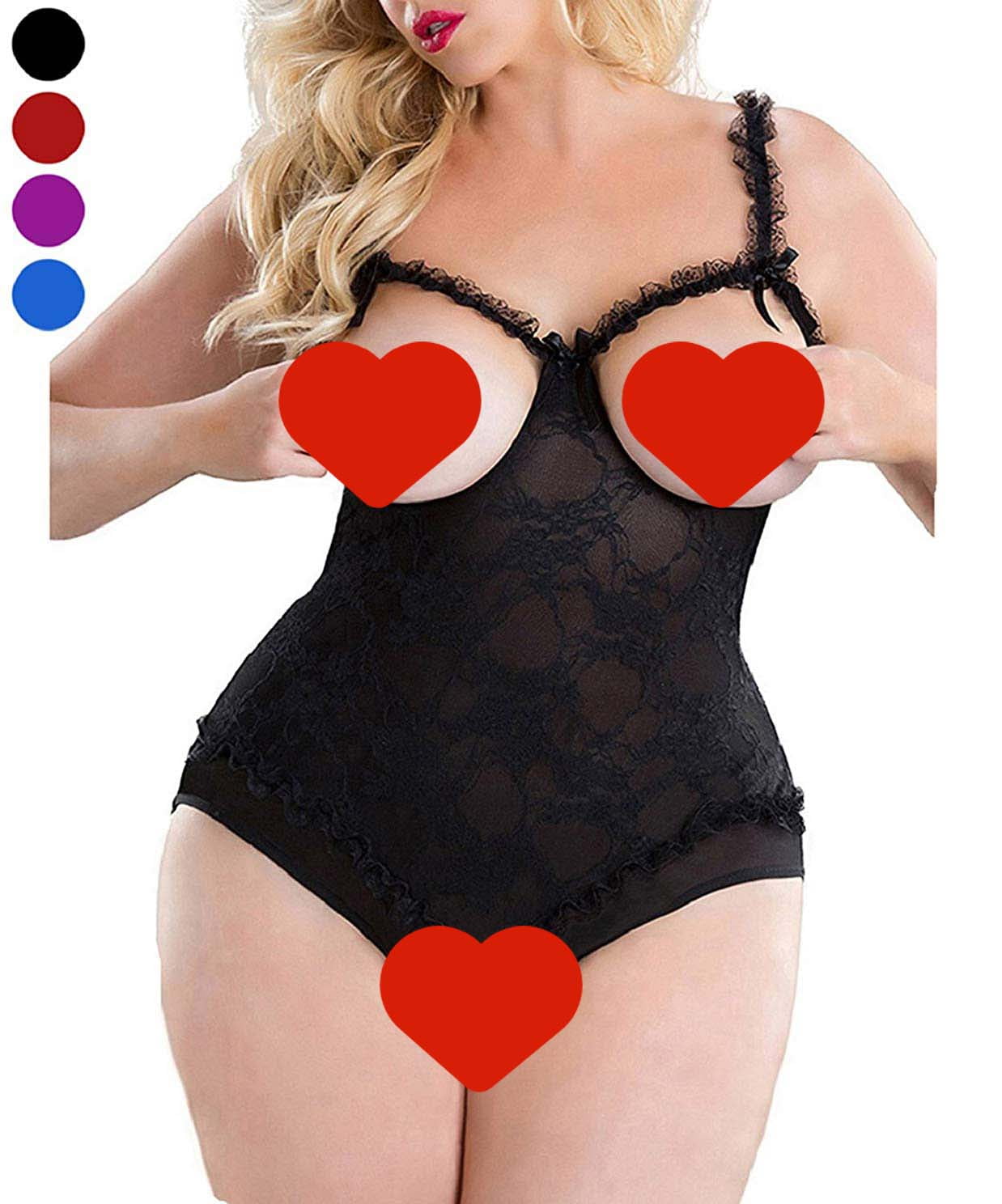 plus size bodysuit canada