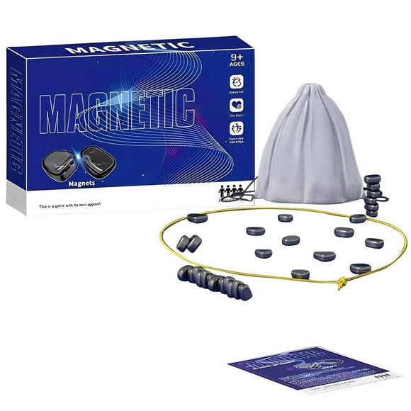 Chess Game Multiplayer Board Game 2024 New Family Board Games Set Portable Chess Board