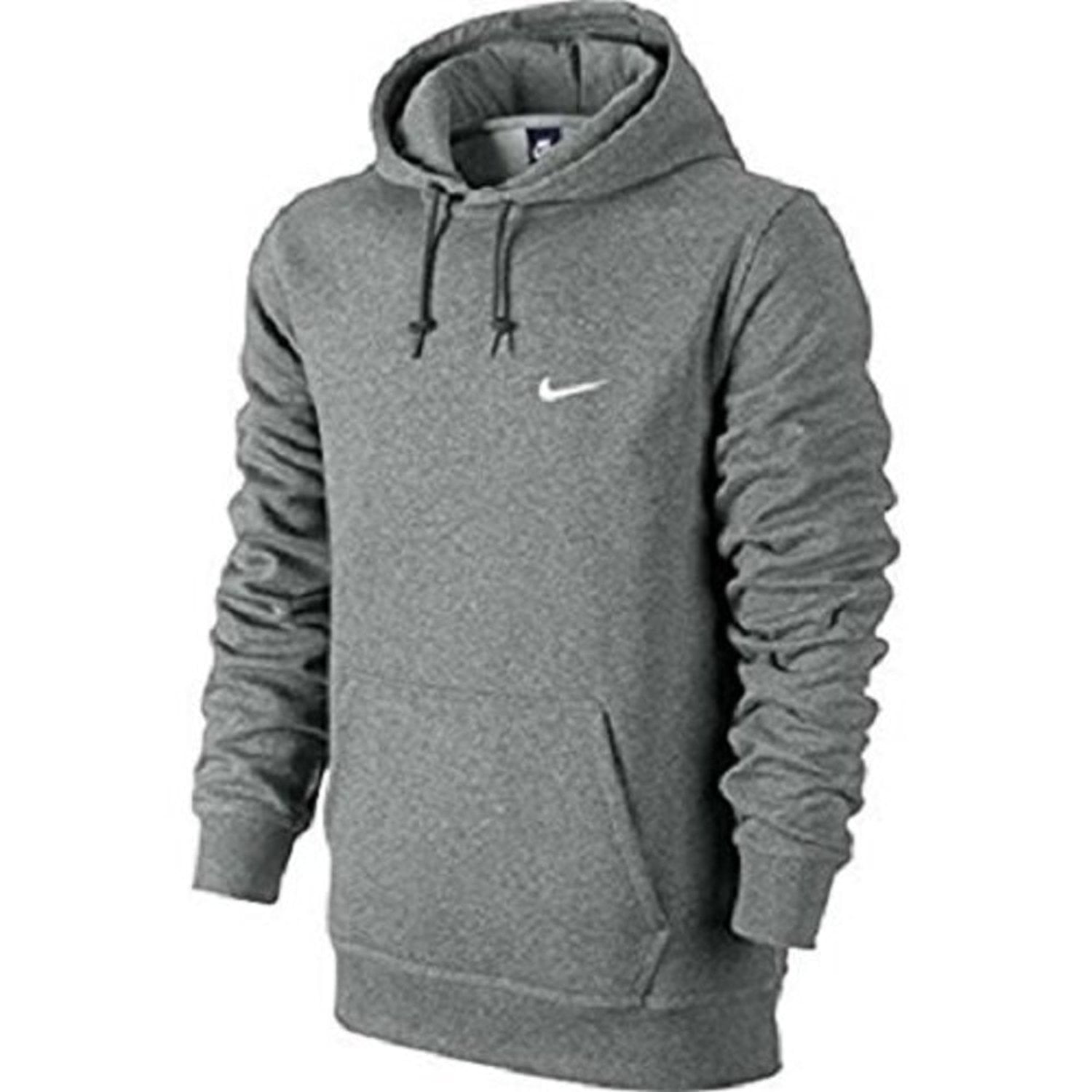 sweat hoodie nike