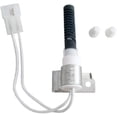 thumbnail image 3 of Choice WE04X25996 Gas Dryer Igniter also Replaces 5304517325, 3 of 4
