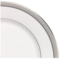thumbnail image 3 of Mikasa Platinum Crown 5-Piece Place Setting, 3 of 4