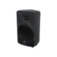 thumbnail image 1 of Mackie SRM Porrtable SRM350v3 - Haut-Parleur - 500 Watts - 2 Voies - Noir, 1 of 5