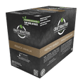 thumbnail image 1 of Club Coffee Craft Roasters French Vanilla - Flavoured Light Roast Single Serve Coffee K-Cup Pods, Compostable Coffee Pods, Keurig Brewer Compatible, Rainforest Alliance Certified, 20 Count, 1 of 7