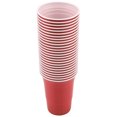 thumbnail image 1 of Juego de Beer Pong,Juego de Beer Pong Juego de Beber Cerveza Tecnología Avanzada Beer Pong, 1 of 8