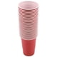 thumbnail image 1 of Juego de Beer Pong,Juego de Beer Pong Juego de Beber Cerveza Tecnología Avanzada Beer Pong, 1 of 8