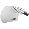 thumbnail image 1 of Waring Commercial Waffle Cone Rolling And Forming Tool-Large, 1 of 4