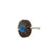 thumbnail image 2 of Riwesomey Accesorios para ruedas de aleta abrasiva, pieza de lijadora Simple Universal, piedra pequeña, madera, Metal, discos de lijado, Herramientas eléctricas, 2 of 6