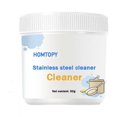 thumbnail image 2 of Openpig Kitchen Foam Rust Remover, Kitchen Instant Powder, Multi-Purpose Foam Rust Remover, Foam Rust Remover Kitchen All-Purpose, 2 of 3