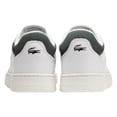 thumbnail image 5 of Tenis Lacoste Lineset 746SFA00421R5, 5 of 5