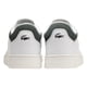 thumbnail image 5 of Tenis Lacoste Lineset 746SMA00451R5, 5 of 5
