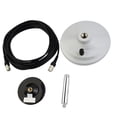 thumbnail image 6 of Gnss Rtk Antenna Gps Waterproof High-Precision Rtk Receiver, 6 of 8
