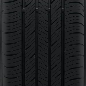 Falken Sincera SN250 A/S All Season 225/55R16 95V Passenger Tire Sansujyuku sansujyuku.com