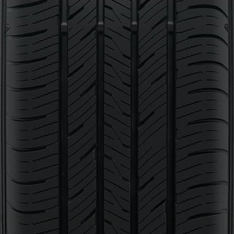 Falken Sincera SN250 A/S All Season 225/50R17 98V XL Passenger Tire simolary.com 21 Falken Sincera SN250 A/S All Season 225/50R17 98V XL Passenger Tire Simolary simolary.com 21