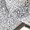 Silver, variant on hzomhy Big Girls High Heel Pumps Princess Bow Pearl Glitter Sequins Crystal Dance Stage Performance Shoes Soft Sole Cushioned