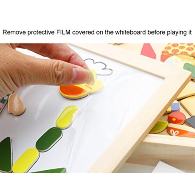 lewo wooden educational toys