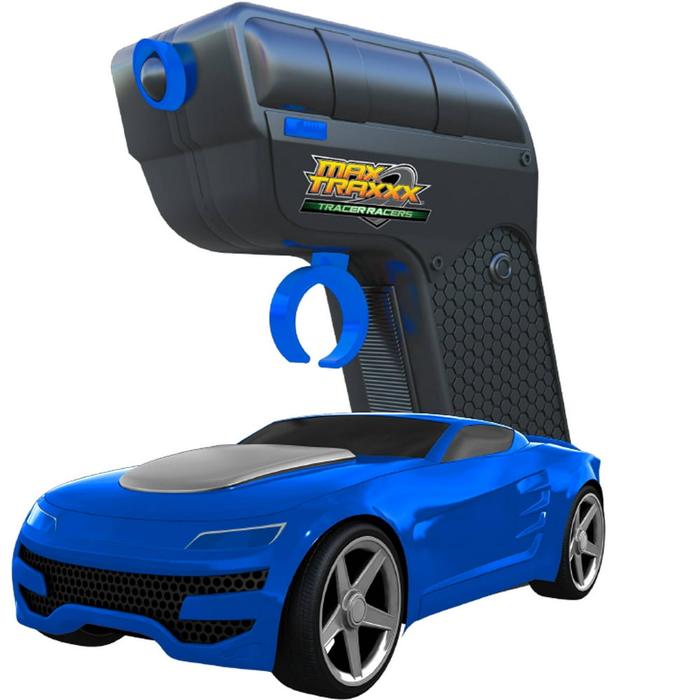 skullduggery tracer racers super looper speedway