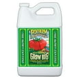 thumbnail image 1 of FoxFarm Gros Concentré d'Engrais Liquide Organique, 1 Gallon, 1 of 1