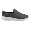 thumbnail image 3 of Zapatillas Skechers Go Max-athletic Air Mesh Slip-On para Hombre, 3 of 5