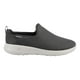 thumbnail image 3 of Zapatillas Skechers Go Max-athletic Air Mesh Slip-On para Hombre, 3 of 5