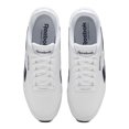 thumbnail image 5 of TENIS REEBOK BLANCO PARA HOMBRE ROYAL CL EF7790, 5 of 5