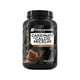 thumbnail image 1 of Caseinato De Calcio 700 Grs Sabor Chocolate Prowinner. ProWinner PROWCASEINATOCHOCOLATE, 1 of 6